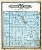 Eureka Precinct, Jefferson County 1917